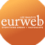 EURweb