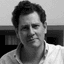 Andrew Lownie Literary Agency