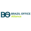 Brazil Office Alliance