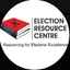 ERC Africa