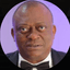 Serge Daniel