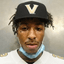 VandyTracker