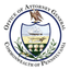 Pennsylvania Office of Attorney General