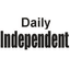 Daily Independent