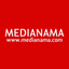 Medianama