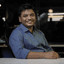Surendra Koutarapu