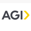 Agenzia Italia