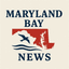 Maryland Bay News