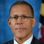 Anthony G. Brown