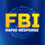 FBI Rapid Response