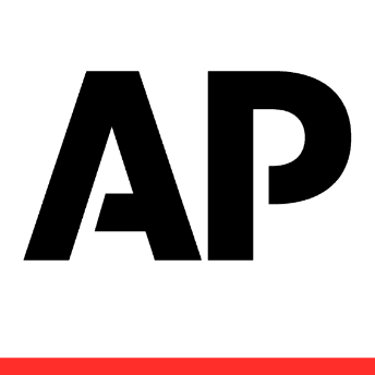 apnews