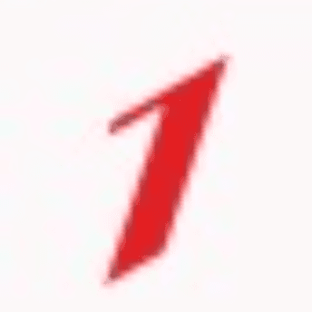 1news-az