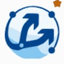 Forklog