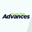 Gastro Hep Advances