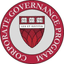 Harvard Law School Forum on Corporate Governance
