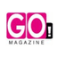 GO Magazine
