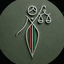 The Hind Rajab Foundation