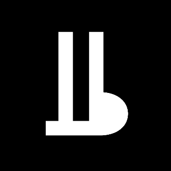 babel-ua