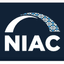 National Iranian American Council (NIAC)