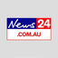 News24 Australia