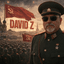 David Z