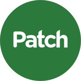 sarasota-patch