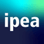 IPEA