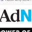 Ad News