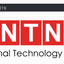 National Technology News