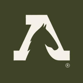 american-wild-horse-conservation