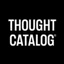 Thought Catalog