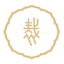 Supreme Court of Japan