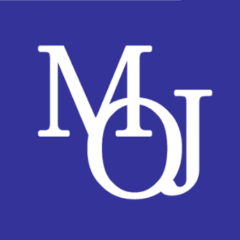 ministry-of-justice-of-japan