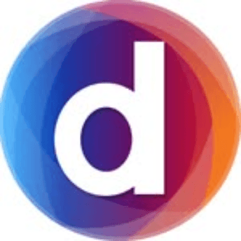 detik-bali