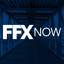 FFXnow