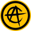 Ancapsu