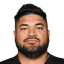 Breiden Fehoko