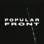 Popular Front