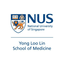 NUS Medicine