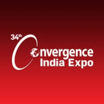 convergence-india