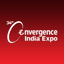 Convergence India