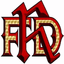 Reno Fire Department