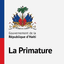 Primature de la République d'Haïti