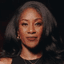 Karen Attiah