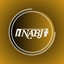 National Association of Black Journalists