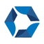 Society for Human Resource Management (SHRM)