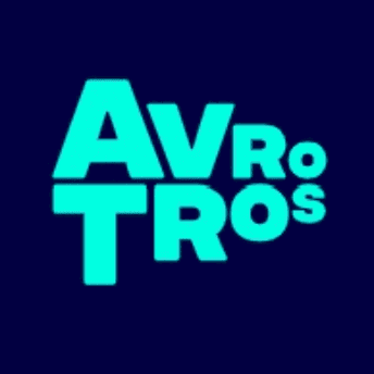 avrotros