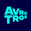 AVROTROS