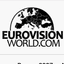 Eurovision
