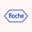 Roche